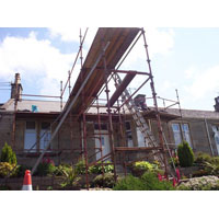 Soffits5